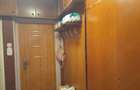 Vanzare apartament 2 camere