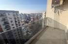 Garsoniera Premium - Grozavesti - Regie Residence Faza 2 - 2