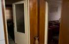 Apartament 3 camere ultracentral - 4