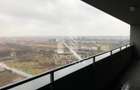 Apartament 2 camere, stil penthouse, 2 terase, Lipovei - Timisoara - 8