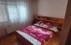 Inchiriez apartament in Timisoara - 2