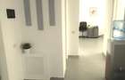 Proprietar, 3 camere, central adress residence