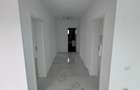 CASE INDIVIDUALE, INCALZIRE PARDOSEALA, TEREN 400 MP, COMISION 0% - 3