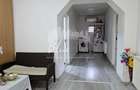 Casa 3 camere situata in Valul lui Traian - 15