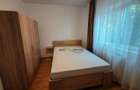 Apartament de vanzare -Str.Mioritei etaj 2 - 5