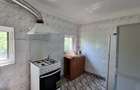 Apartament in vila // 120 mp // Armeneasca