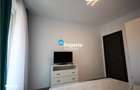 Apartament 2 cam de inchiriat,Pacurari sos Rediu - 15