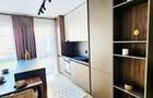 PF vând ap 2 camere Florești, Tineretuluii, bloc cu lift - 7