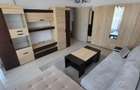 Inchiriez apartament 2 camere Valea Larga, Sector 6 - 5