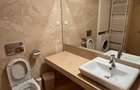 Apartament spatios cu 2 camere de inchiriat in Upground Residence Pipera - 7