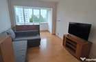 Apartament 2 camere Drumul Taberei, luminos, in bloc curat si linistit - 6