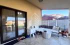 Jumatate de Duplex, 4 camere, Serena ,Mosnita Veche