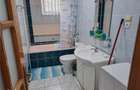 Apartament 2 camere decomandate Centru