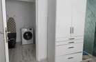 Apartament de vanzare in Ostroveni - 3