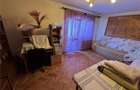 Casă cu 3 camere în Ciupercenii Noi - 1
