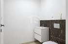 ANTIAERIANA | APARTAMENT 3 CAM DECOM | 74 mp Utili | ALEXANDRIEI 152