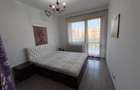Apartament cu 2 camere Cartierul Solar - 8