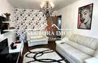 NECTORA IMOB-Apartament 2 camere, Str. Ep. Ioan Suciu, PB, Et. 1, 56mp - 1