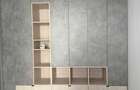 Apartament 2 camere Novum 56