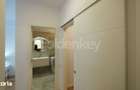 Boston Residence | Promenada Mall | Apartament modern cu 3 camere, 90m - 2
