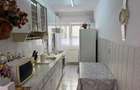 ap renovat 2 camere Vasile Aaron str Muncel