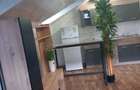 Apartament semidecomandat - 4