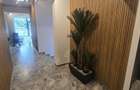 Eforie Nord-Nord Residence, Studio,45mp,parter,situat la 100m de plaja - 19