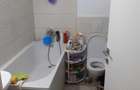 Vanzare aprt. 3 camere in sect.2 - 2