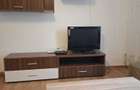 Inchiriere apartament 2 camere Berceni-Drumul Gazarului