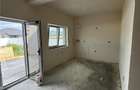 DUPLEX PARTER, MOSNITA NOUA, 3 CAMERE, 78MP. - 3