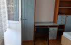Inchiriere ap. 2 camere zona Albina