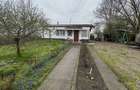 Casa 2 camere | Vucova | 1449 mp teren - 1