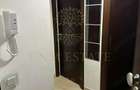 2 Camere | Parcare | Asmita Gardens -Delta Vacaresti - 4