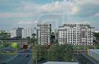 Apartament 2 camere, Confort Urban, Sos Salaj, Rahova