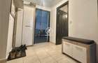 Apartament 3 camere decomandat Rediu - 16
