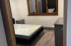 2 camere, 57 mp, Prima inchiriere, Centrala, AC 5 min Metrou Timpuri Noi - 3