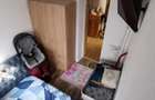 Apartament 2 camere transformat in 3, zona Rovine - 6