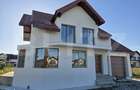 Casa noua de vanzare - 140 mp - 9
