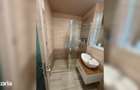 COMISION 0%! Ap. 2 camere 57mp, parcare, PET FRIENDLY, Decebal | Horea - 11