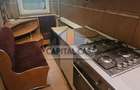 Garsoniera de închiriat închiriere București sector 6 Lujerului - 5