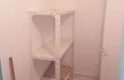 Apartament 2 camere Scriitorilor - 4