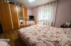 Apartament 2 camere 68 mp + 300mp curte, terasa si beci CUG - 2