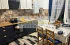 Duplex Popesti Leordeni teren 300 mp Mobilata si Utilata - 5