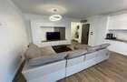 2 camere complex exclusivist, langa  Peles, et 1, 72mp, 2025, se vinde la cheie - 14