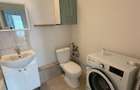 Apartament 2 Camere Dristor, 2 min de metrou - Direct Proprietar