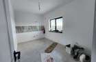 CASA INDIVIDUALA , 4 CAMERE, 2 BAI , BECI , MIROSLAVA - 12