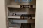 Apartament 2 camere Nord, str. Cameliei-Parter 43.000 negociabil - 9
