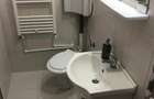 Inchiriez apartament 2 camere in Tomis Nord - 7