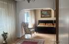 Apartament de inchiriat- 2 camere zona Unirii-Palatul Parlamentului - 13