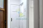 Apartament in vila, 4 camere, nemobilat, zona Hala Traian/Calarasilor - 16